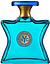 Bond No.9 Coney Island