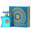 Bond No.9 Coney Island