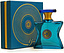 Bond No.9 Coney Island