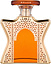 Bond No.9 Dubai Amber