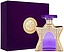 Bond No.9 Dubai Amethyst