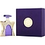 Bond No.9 Dubai Amethyst