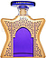 Bond No.9 Dubai Amethyst
