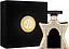 Bond No.9 Dubai Black Sapphire