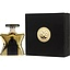 Bond No.9 Dubai Black Sapphire