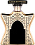 Bond No.9 Dubai Black Sapphire