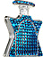 Bond No.9 Dubai Blue Diamond
