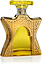 Bond No.9 Dubai Citrine