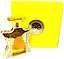 Bond No.9 Dubai Citrine