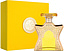 Bond No.9 Dubai Citrine
