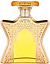 Bond No.9 Dubai Citrine