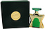 Bond No.9 Dubai Emerald