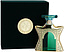Bond No.9 Dubai Emerald