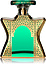 Bond No.9 Dubai Emerald