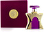 Bond No.9 Dubai Garnet