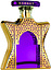 Bond No.9 Dubai Garnet