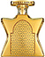 Bond No.9 Dubai Gold