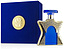 Bond No.9 Dubai Indigo