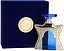 Bond No.9 Dubai Indigo