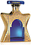 Bond No.9 Dubai Indigo