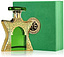 Bond No.9 Dubai Jade