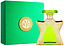 Bond No.9 Dubai Jade