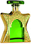 Bond No.9 Dubai Jade