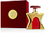 Bond No.9 Dubai Ruby