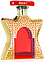 Bond No.9 Dubai Ruby