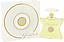 Bond No.9 Eau De Noho