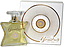 Bond No.9 Eau De Noho