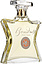 Bond No.9 Fashion Avenue