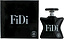 Bond No.9 FiDi