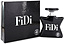 Bond No.9 FiDi