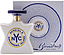 Bond No.9 Governors Island