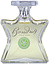 Bond No.9 Gramercy Park
