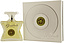 Bond No.9 Great Jones