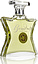 Bond No.9 Great Jones