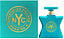 Bond No.9 Greenwich Village