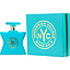 Bond No.9 Greenwich Village