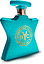 Bond No.9 Greenwich Village