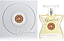 Bond No.9 H.O.T. Always