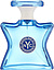 Bond No.9 Hamptons
