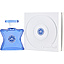 Bond No.9 Hamptons