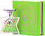 Bond No.9 High Line