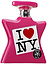 Bond No.9 I Love New York