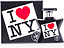 Bond No.9 I Love New York for All