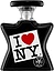 Bond No.9 I Love New York for All
