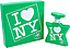 Bond No.9 I Love New York for Earth Day