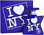 Bond No.9 I Love New York for Fathers Day